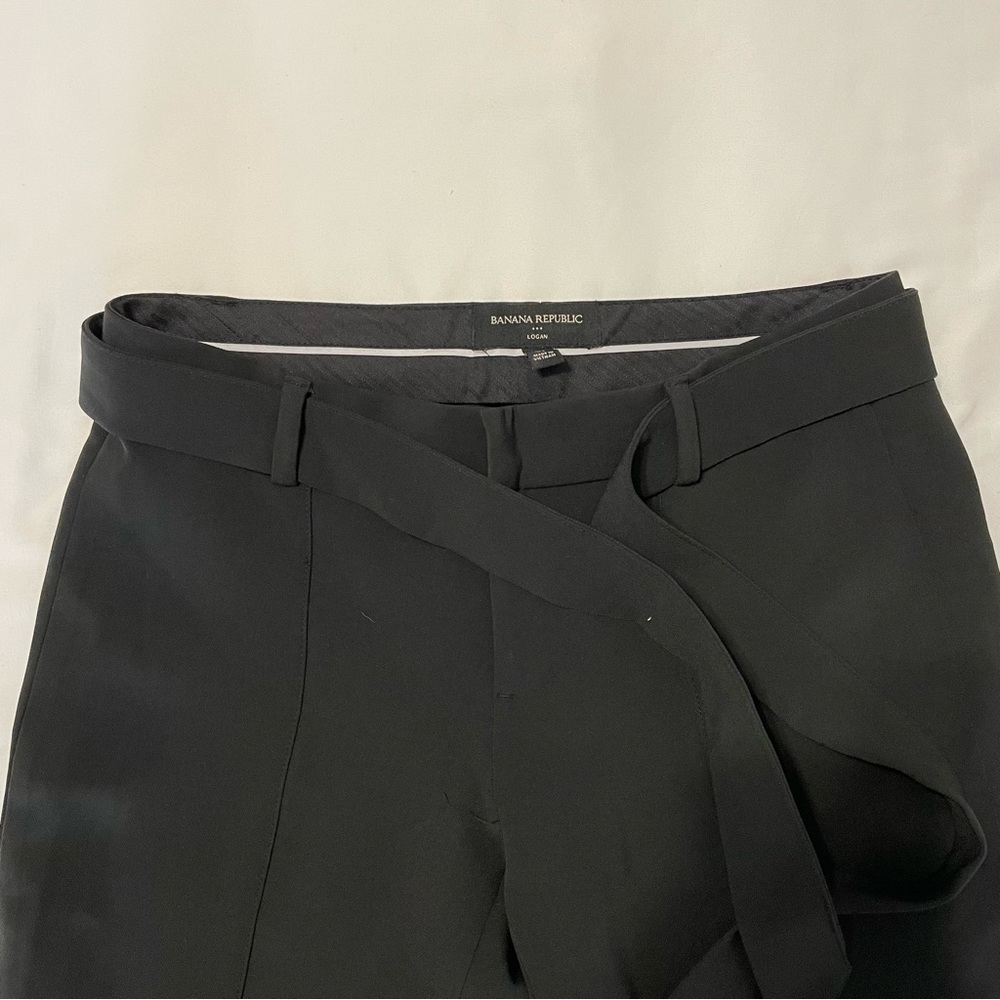 Pants - Picture 2 of 2